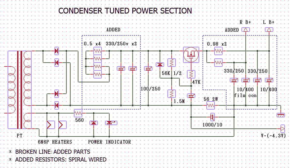 condenser tuned power section.jpg